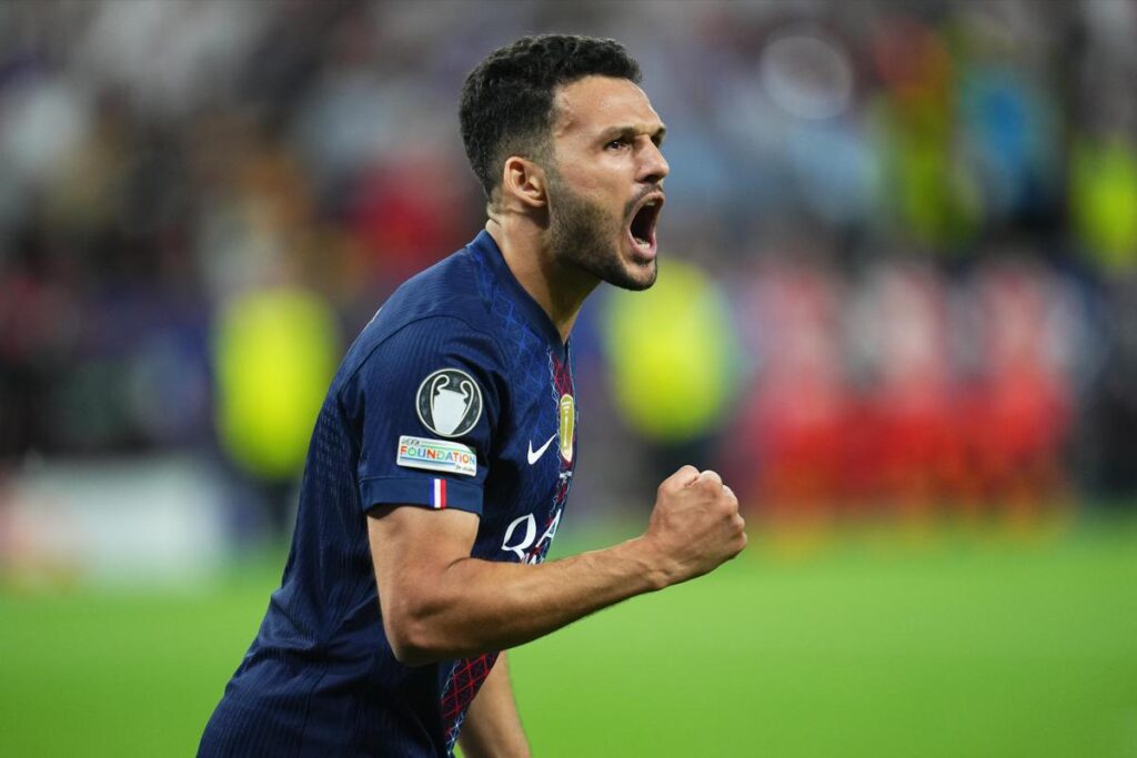 Milan, ufficiale l’acquisto di Goncalo Ramos: “Benvenuto”