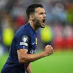 Milan, ufficiale l’acquisto di Goncalo Ramos: “Benvenuto”
