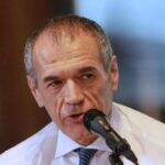 Milano, Cottarelli: “Io candidato sindaco? No comment”