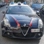 Milano, litigano per una donna: uno estrae una pistola e l’altro lo investe uccidendolo