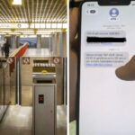 Milano, torna truffa finti sms Atm: “Così ho perso 140 euro con un clic”