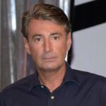 Milo Infante, fonti Rai: “Nessuna lettera di dimissioni dalla Rai”