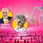 Mirabilandia celebra la Notte Rosa 2026 con una grande serata di cabaret e comicità