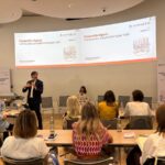 Misurare valore delle cure e favorire accesso a innovazione, al via ‘Pazienti in agorà’