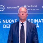 Mobilità, Bonollo (Anfia): “Servono più auto piccole e neutralità tecnologica”