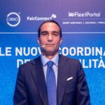 Mobilità, Di Loreto (Bain &amp; Company): “Auto sempre più cara, serve un modello per tornare accessibile”