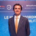 Mobilità, Folonari (Aniasa): “Noleggio scelta sempre più diffusa, serve stabilità normativa”