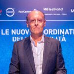 Mobilità, Pietrantonio (Unrae): “Auto troppo cara, serve pragmatismo mettendo il consumatore al centro”
