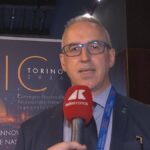 Molinari (PoliTo): “Ingegneria clinica per innovazione in salute pubblica”
