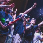 Molise, torna ‘Termoli Comics &amp; Games’ e punta a 100mila presenze
