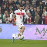 Mondiali 2026, Australia-Turchia 1-0 – Diretta