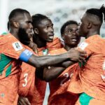 Mondiali 2026, Costa d’Avorio-Ecuador 1-0: decide Diallo allo scadere