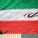 Mondiali 2026, L’Iran accusa gli Stati Uniti: “Hanno revocato l’assegnazione dei biglietti per i nostri tifosi”