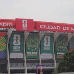 Mondiali 2026, al via allo stadio Azteca: Messico in discesa con il Sudafrica a 1,40 su Sisal.it