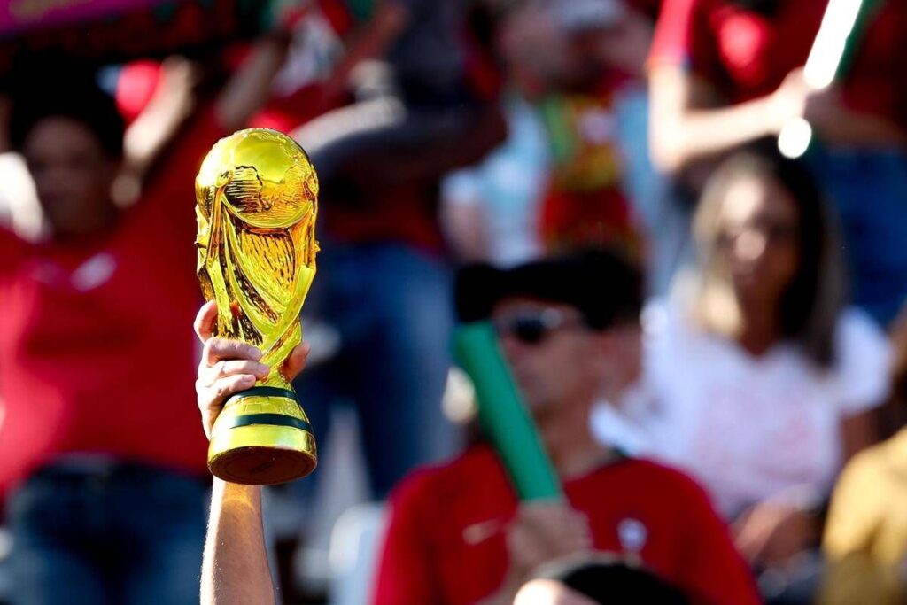 Mondiali 2026, i pronostici Sisal sulla World Cup dei Record