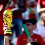 Mondiali 2026, i pronostici Sisal sulla World Cup dei Record