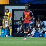Mondiali 2026, il programma di oggi e le partite: calendario, gironi e dove vederli in tv