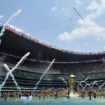 Mondiali 2026, negli Usa i tifosi credono al ‘miracolo’ ma due terzi degli americani snobbano il torneo
