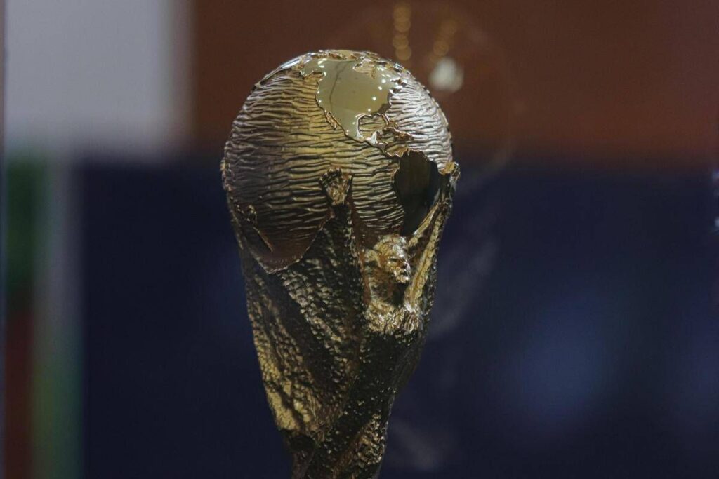 Mondiali 2026, oggi cerimonia inaugurale: orario, star e dove vederla in tv e streaming