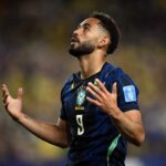 Mondiali 2026, programma e partite di oggi: calendario, gironi e dove vederli in tv