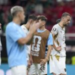 Mondiali 2026, quote Repubblica Ceca-Sudafrica: per Sisal.it avanti i cechi a 1,75
