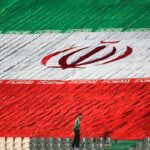 Mondiali 2026, scontro sulle bandiere e minaccia stop, Iran chiede l’intervento della Fifa