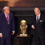 Mondiali 2026, ‘soccer’ o ‘football’? Trump divide, ma in Italia perchè si chiama ‘calcio’?