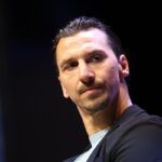 Mondiali, Ibrahimovic contro Olanda: “Koeman sembrava… un italiano”
