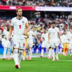 Mondiali, caos in Inghilterra-Croazia: Kane sbaglia rigore, poi ripete e segna. Cos’è successo