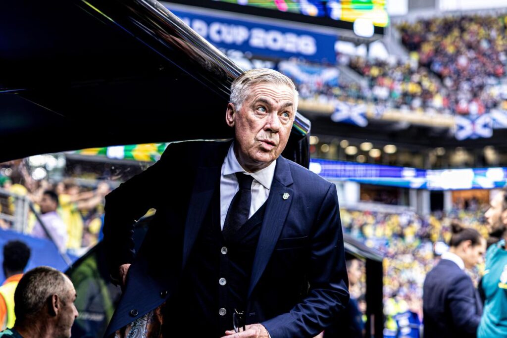 Mondiali, chi gioca oggi? Dal Brasile alla Germania, le partite e dove vederle