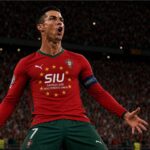 Mondiali, dal ‘Sium’ al… Siu: Ronaldo testimonial (involontario) per l’Europa