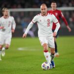 Mondiali, medico Danimarca: “Eriksen di buon umore dopo malore in amichevole”