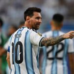 Mondiali, oggi Argentina-Austria – Diretta