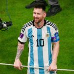 Mondiali, oggi Argentina-Austria: orario, probabili formazioni e dove vederla