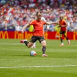 Mondiali, oggi Belgio-Iran: orario, probabili formazioni e dove vederla