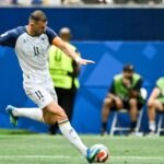 Mondiali, oggi Bosnia-Qatar – Diretta
