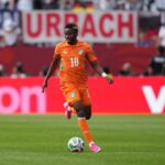 Mondiali, oggi Curacao-Costa d’Avorio: orario, probabili formazioni e dove vederla