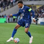 Mondiali, oggi Francia-Senagal – Diretta