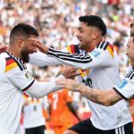 Mondiali, oggi Germania-Ecuador e Curacao-Costa d’Avorio – Diretta