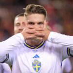 Mondiali, oggi Giappone-Svezia – Diretta