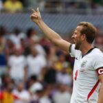 Mondiali, oggi Inghilterra-Croazia – Diretta
