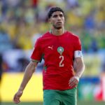 Mondiali, oggi Marocco-Haiti: orario, probabili formazioni e dove vederla in tv