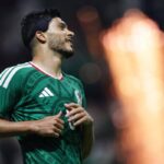 Mondiali, oggi Messico-Sudafrica – Diretta