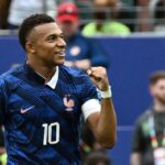 Mondiali, oggi Norvegia-Francia e Senegal-Iraq – Diretta