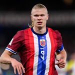 Mondiali, oggi Norvegia-Iraq – Diretta
