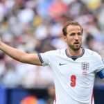 Mondiali, oggi Panama-Inghilterra: orario, probabili formazioni e dove vederla