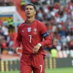 Mondiali, oggi Portogallo-Rd Congo – Diretta