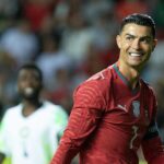 Mondiali, oggi Portogallo-Rd Congo: orario, probabili formazioni e dove vederla