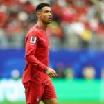 Mondiali, oggi Portogallo-Uzbekistan – Diretta