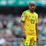 Mondiali, oggi Repubblica Ceca- Sudafrica – Diretta